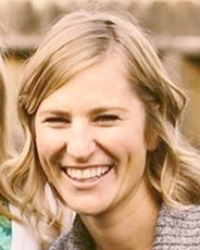 Rylee Main